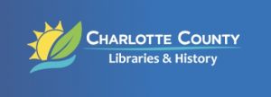 Charlotte County Libraries - Preschool Prep