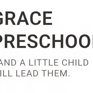 Grace Preschool