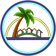 Island Village Montessori