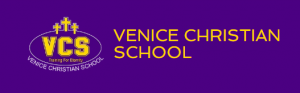 Venice Christian School