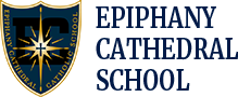 Epiphany Cathedral School