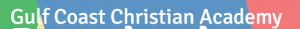 Gulf Coast Christian Academy