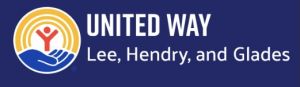 United Way