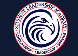 Student Leadership Academy