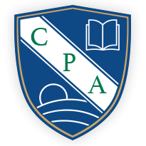 College Preparatory Academy at Wellen Park