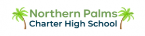 Northern Palms Charter High School