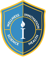 Innovation Preparatory Academy