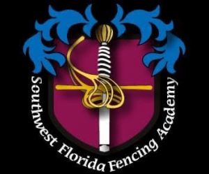 Southwest Florida Fencing Academy