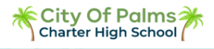 City of Palms Charter High School