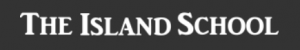 The Island School