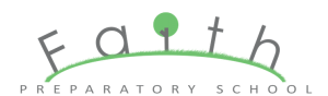 Faith Preparatory School