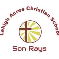 Lehigh Acres Christian School