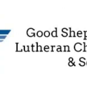 Good Shepherd Lutheran School