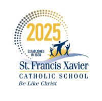 St. Francis Xavier Catholic School