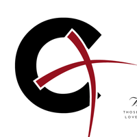 Calvary Christian School