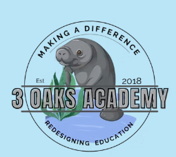 3 Oaks Academy