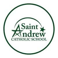 St. Andrew Catholic School