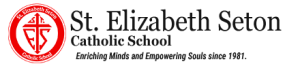 St. Elizabeth Seton Catholic School