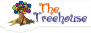 The Treehouse at Lakeside