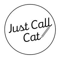 Just Call Cat