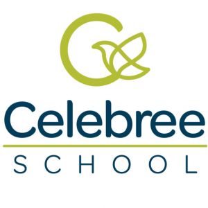 Celebree School of Estero