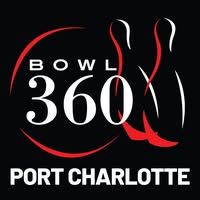 Bowl 360