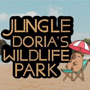 Jungle Doria's Wildlife Park