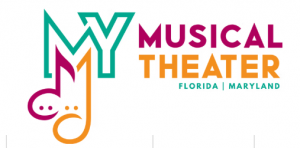 My Musical Theater Homeschool Musical Theater