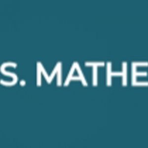 Robert S. Mather, D.D.S.