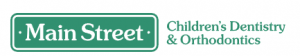 Main Street Children's Dentistry and Orthodontics