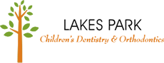Lakes Park Children’s Dentistry & Orthodontics