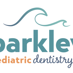 Barkley Pediatric Dentistry