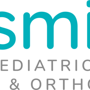 smiLee Pediatric Dentistry & Orthodontics
