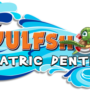 Gulfshore Pediatric Dentistry