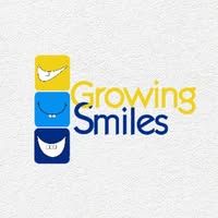 Growing Smiles