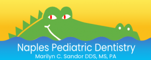 Naples Pediatric Dentistry