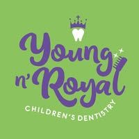 Young n' Royal Children's Dentistry