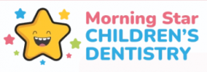Morning Star Children's Dentistry