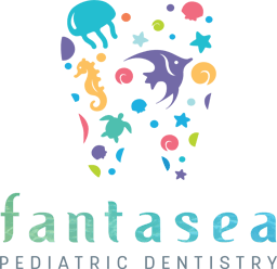 Fantasea Pediatric Dentistry
