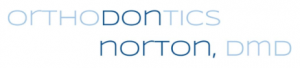 Norton Orthodontics