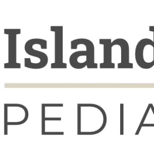 Island Coast Pediatrics