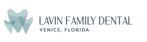 Lavin Family Dental