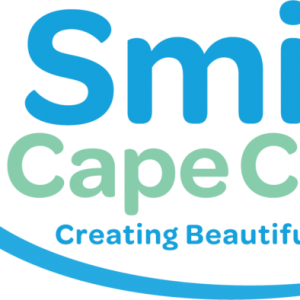 Smile Cape Coral