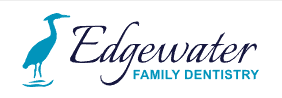 Edgewater Family Dentistry