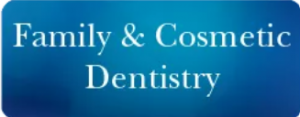 Family and Cosmetic Dentistry