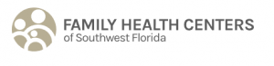 Family Health Centers of South West Florida