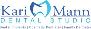 Kari Mann Dental Studio