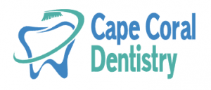 Cape Coral Dentistry