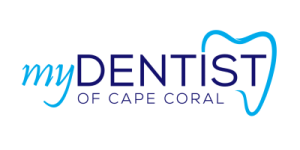 My Dentist of Cape Coral