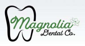 Magnolia Dental Company